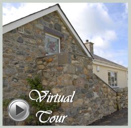 Virtual Tour