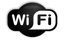 wifi logo