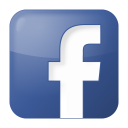 facebook logo